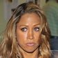 Stacey Dash