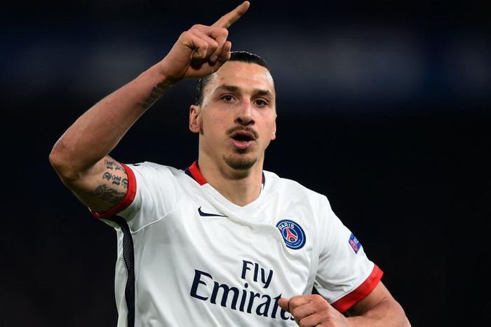 ___4783146___https:______static.pulse.com.gh___webservice___escenic___binary___4783146___2016___3___10___4___zlatanibrahimovic-cropped_984cf2v4l51i1mbt2rq14qtg6