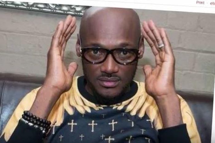 ___4618663___https:______static.pulse.com.gh___webservice___escenic___binary___4618663___2016___1___28___16___2face+2