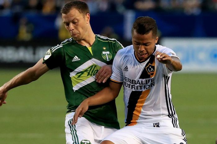 ___4904026___https:______static.pulse.com.gh___webservice___escenic___binary___4904026___2016___4___11___13___galaxyvtimbers-cropped_8q709nqugy2d1jqotxufuedyv