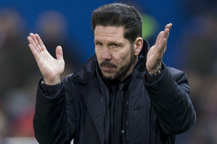 ___4750329___https:______static.pulse.com.gh___webservice___escenic___binary___4750329___2016___4___1___18___diegosimeone-cropped_1154hr1debqdv1vtkth4he4f19