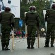Three Kenyan police held over disappearance of men in mistreatment case - media