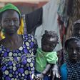 Boko Haram: U.S. assures IDPs of commitment to safe return home
