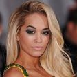 Rita Ora