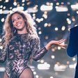 Jay Z, Beyonce to release joint album.