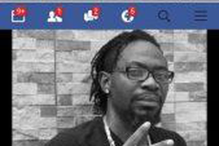 See Kemi Olunloyo's tribute to the late ace producer