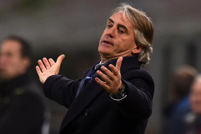 ___5055878___https:______static.pulse.com.gh___webservice___escenic___binary___5055878___2016___7___15___2___robertomancini-cropped_1hxnkxjh9zist1494sdel8fv8c_1