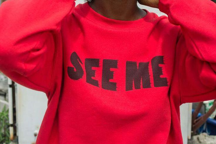 Uju Marshall fronts Orange Culture S.E.N.S.E.S' womenswear campaign