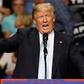 Republicans may generate less heat at Miami debate