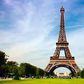 ___5106621___https:______static.pulse.com.gh___webservice___escenic___binary___5106621___2016___6___2___21___Eiffel+Tower