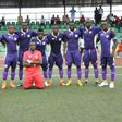 We want to be Barcelona of Africa, says MFM FC Chairman