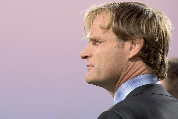 ___5159669___https:______static.pulse.com.gh___webservice___escenic___binary___5159669___2016___6___17___9___scottrobertson-cropped_3vz7uhhca86g1fhbceh2l4xnq_2