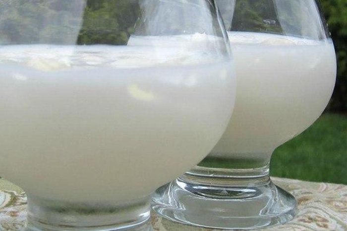 ___4848235___https:______static.pulse.com.gh___webservice___escenic___binary___4848235___2016___3___25___23___buttercup