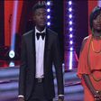The Voice Nigeria Live Shows