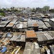 Nigeria has a 17 million housing deficit
