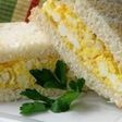___5100810___https:______static.pulse.com.gh___webservice___escenic___binary___5100810___2016___6___1___17___egg+salad+sandwich