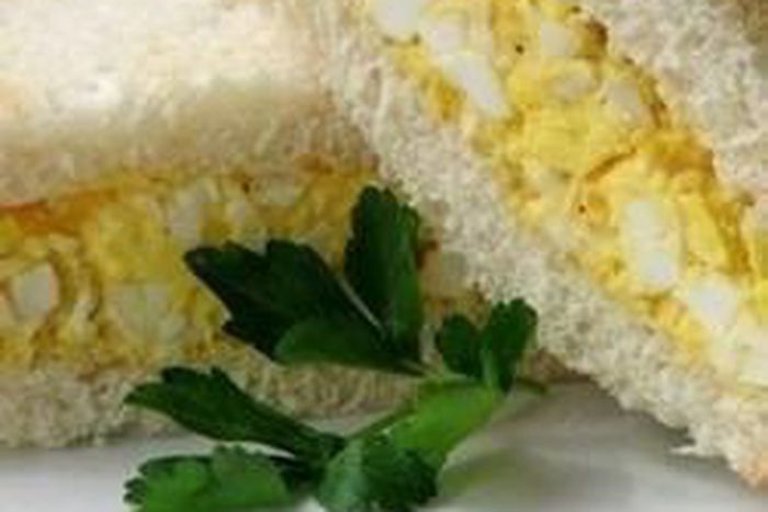 ___5100810___https:______static.pulse.com.gh___webservice___escenic___binary___5100810___2016___6___1___17___egg+salad+sandwich
