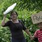 U.N. to distribute food as hunger grows in wake of Ecuador quake