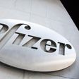 U.N.'s rights chief urges firms to follow Pfizer's lead on death penalty