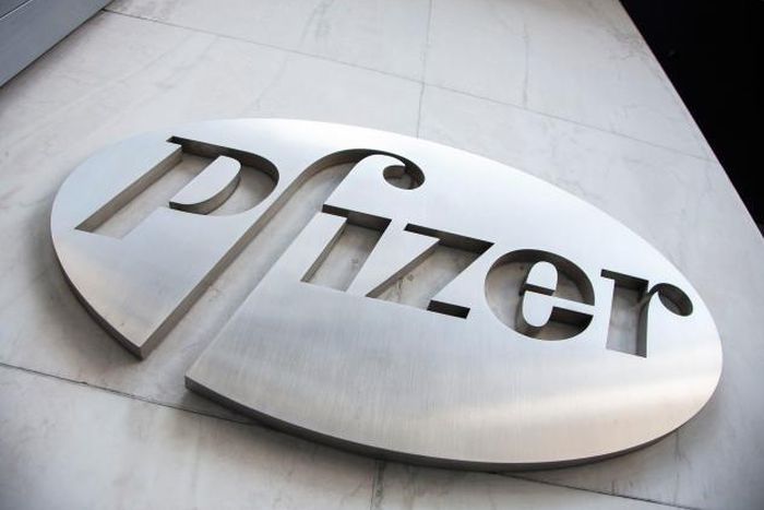 U.N.'s rights chief urges firms to follow Pfizer's lead on death penalty