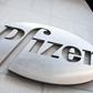 U.N.'s rights chief urges firms to follow Pfizer's lead on death penalty