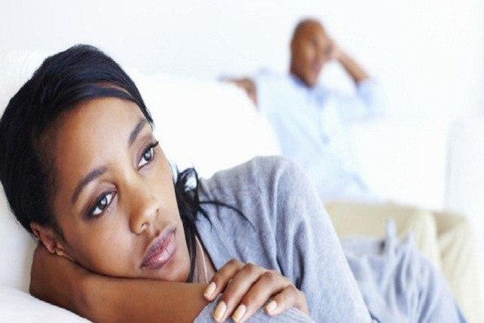 ___5292375___https:______static.pulse.com.gh___webservice___escenic___binary___5292375___2016___7___21___21___breakup-640x431