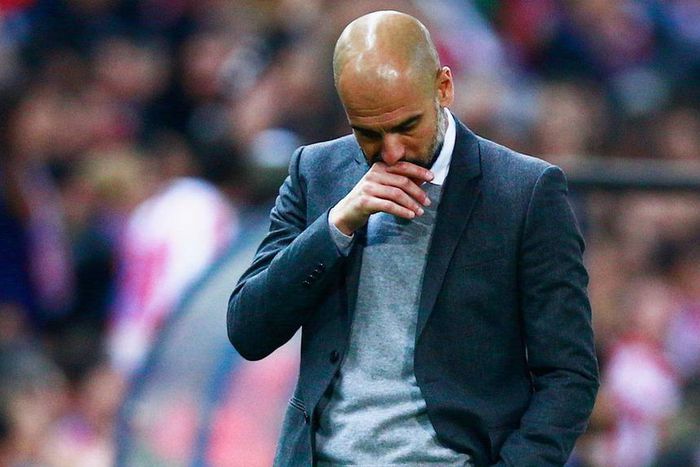 ___4969372___https:______static.pulse.com.gh___webservice___escenic___binary___4969372___2016___5___9___16___pepguardiola-cropped_bw5px3w5ewok17uigwn4dwhod