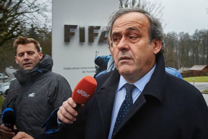 ___4890504___https:______static.pulse.com.gh___webservice___escenic___binary___4890504___2016___4___7___12___michelplatini-cropped_1aeno2xj1gq421hbytvadcrvpb_1