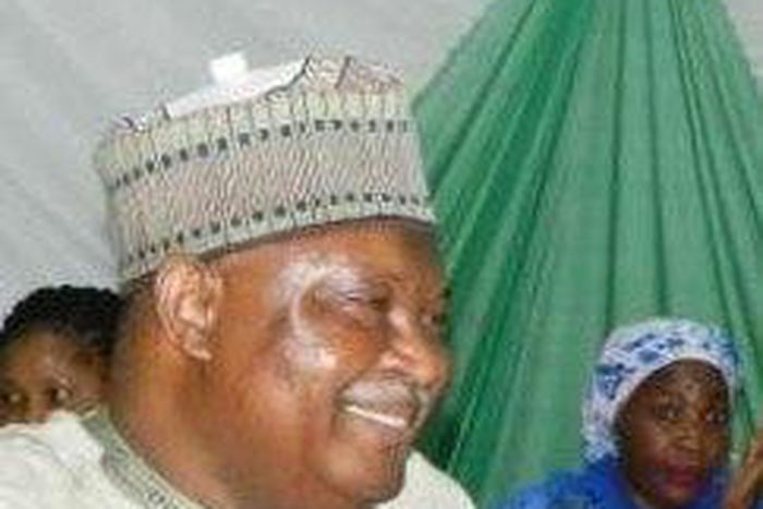 ___4926101___https:______static.pulse.com.gh___webservice___escenic___binary___4926101___2016___4___16___15___ag-women-center-242x300