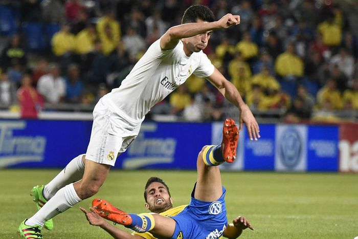 ___4798116___https:______static.pulse.com.gh___webservice___escenic___binary___4798116___2016___3___14___11___alvaro-arbeloa-cropped_15vxtl6grvi5o1aqaoqjkjbvtt