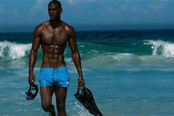 4 ways to get abs