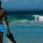 4 ways to get abs