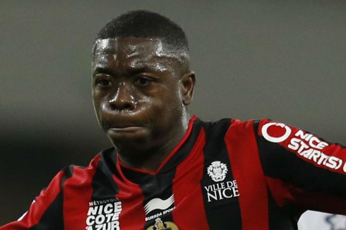 ___5221148___https:______static.pulse.com.gh___webservice___escenic___binary___5221148___2016___7___3___17___mendy-cropped_hiaguwb3fs91bsrn4caer36h_1