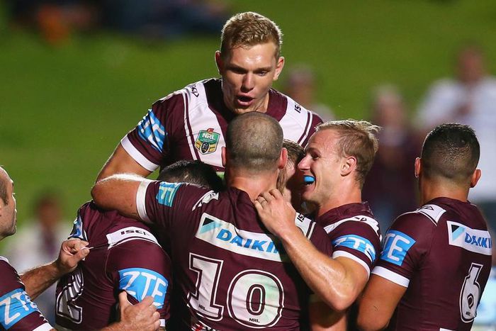 ___4829878___https:______static.pulse.com.gh___webservice___escenic___binary___4829878___2016___3___21___17___brettstewartcropped_10gvbxty66j281ihk0tu0kamxg_1