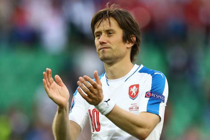 ___5165675___https:______static.pulse.com.gh___webservice___escenic___binary___5165675___2016___6___18___20___tomasrosicky-cropped_365fo1a8a3je16a20r0fy725r_1