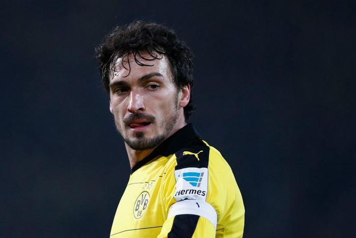 ___4775478___https:______static.pulse.com.gh___webservice___escenic___binary___4775478___2016___4___19___2___mats-hummels-cropped_1v2cidazkk9vu117ysqykkkew0