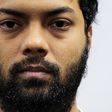 Singapore jails four Bangladeshi men for terrorism financing