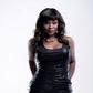 Beat FM OAP, Toolz
