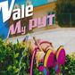 Wale - ‘My PYT’