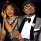 Celebrity DJ and wife celebrate 20th wedding anniversary