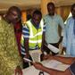PTAD pays benefits to Parastatal NOKs verified 2008 - 2012