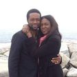 Omoni and Nnamdi Oboli have been married for 17 years now