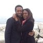 Omoni and Nnamdi Oboli have been married for 17 years now