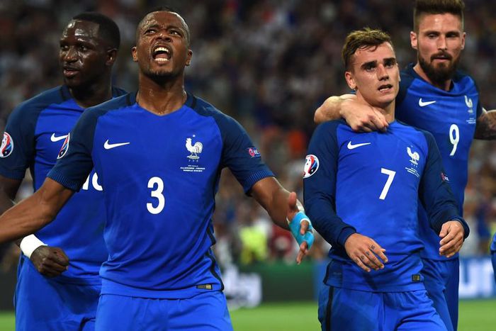 ___5239376___https:______static.pulse.com.gh___webservice___escenic___binary___5239376___2016___7___8___13___patriceevra-cropped_1163lks5chys115d5hlcf6wjo3