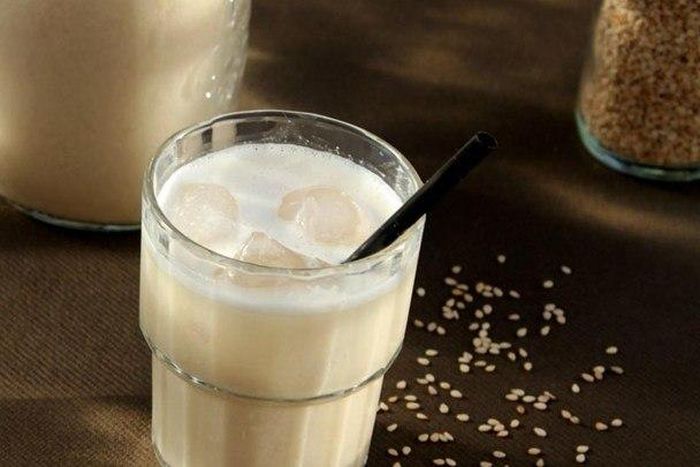 ___4885255___https:______static.pulse.com.gh___webservice___escenic___binary___4885255___2016___4___5___21___sesame+seed+juice