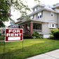 Home for rent