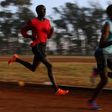Kenya says will cooperate on re-testing athletes ahead of Rio