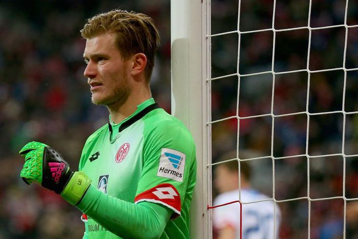 ___5071909___https:______static.pulse.com.gh___webservice___escenic___binary___5071909___2016___5___25___0___loriskarius-cropped_1ixwdk2hst1di1kp72429ugz4k_1