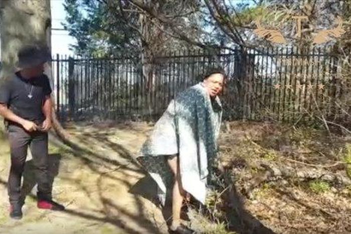 Toyin Aimakhu comedy series