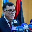 Libya unity government demands explanation over French troops